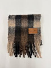 【12/27 OPEN】Winter lucky bag（数量限定）