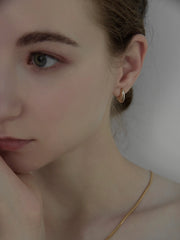【RESTOCK】Célestine earring