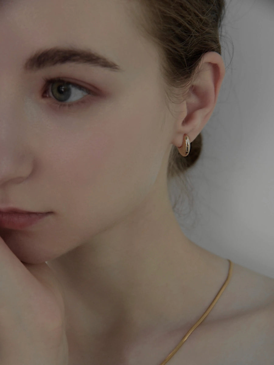 【RESTOCK】Célestine earring