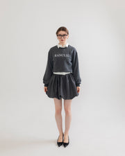 RC logo sweat