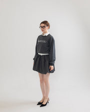RC logo sweat