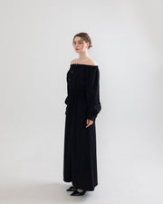 zip up jump suit