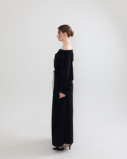 zip up jump suit