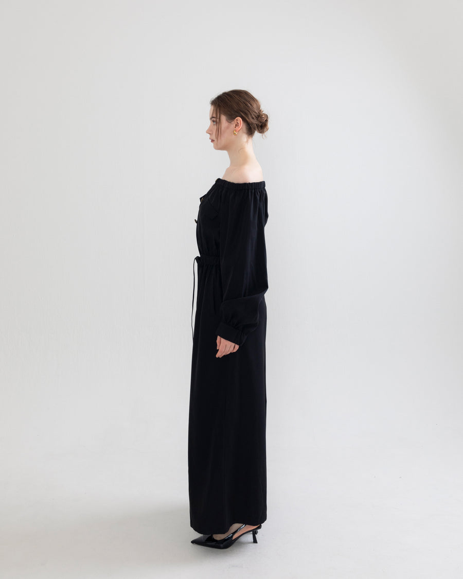 zip up jump suit