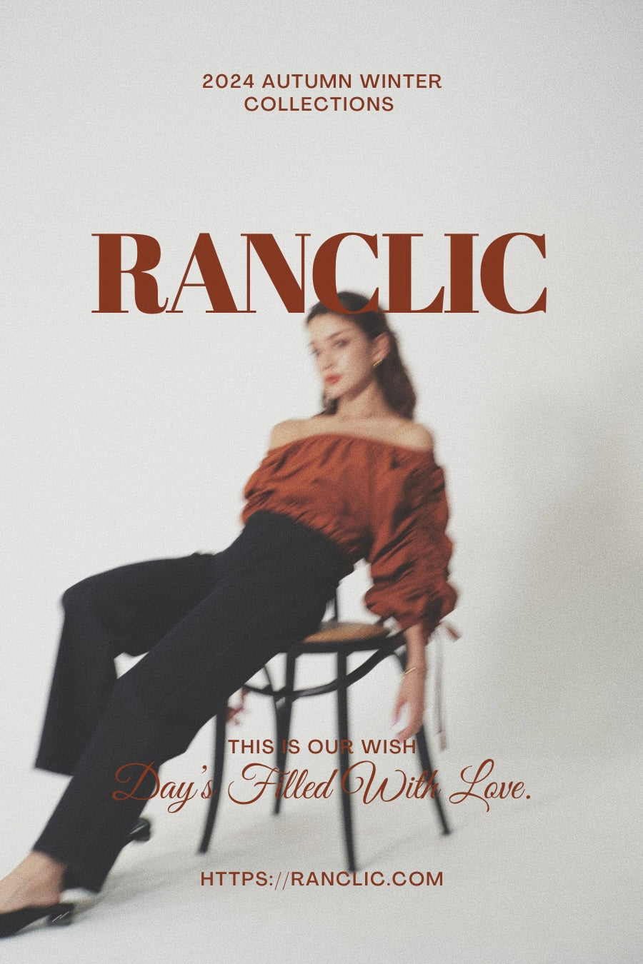 RANCLIC