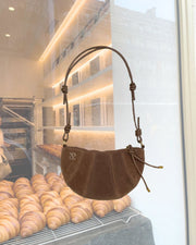 Croissant Bag
