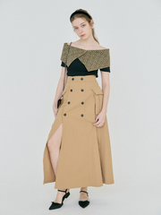 【3/19 OPEN】RC monogram anniversary knit