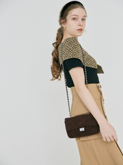 【3/19 OPEN】RC monogram anniversary knit