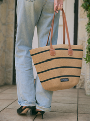 【6/25 OPEN】Summer resort bag