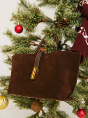 【12/4 OPEN】Happiest holidays special set