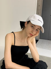 【RESTOCK】RC original cap