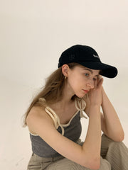 【RESTOCK】RC original cap