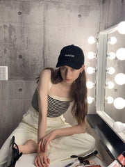 【RESTOCK】RC original cap