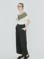 【3/19 OPEN】RC monogram anniversary knit