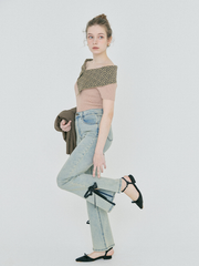 【3/19 OPEN】RC monogram anniversary knit