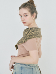 【3/19 OPEN】RC monogram anniversary knit