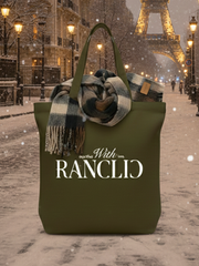 【12/27 OPEN】Winter lucky bag（数量限定）