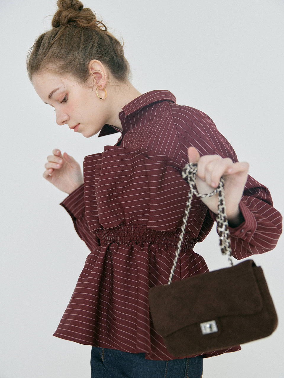 【2/12 OPEN 】VALENTINE SPECIAL SET（数量限定）