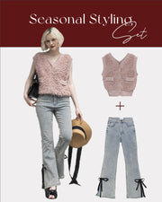 Seasonal Styling Set